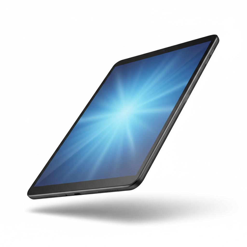 Professional computer repair services